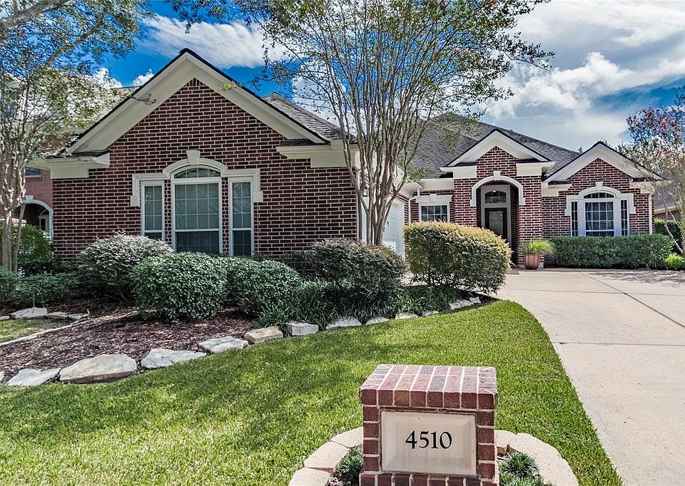 1st image of 4510 Golden Pond Ct