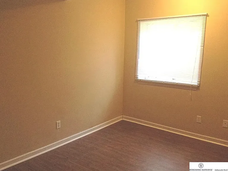 3710 Decatur St — Photo 7