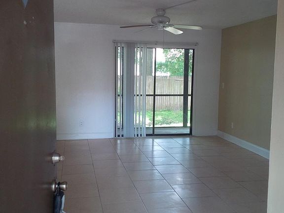 5th image of 7608 Pinery Way #2D