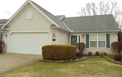 1st image of 5271 Queen Ann Way Unit 36