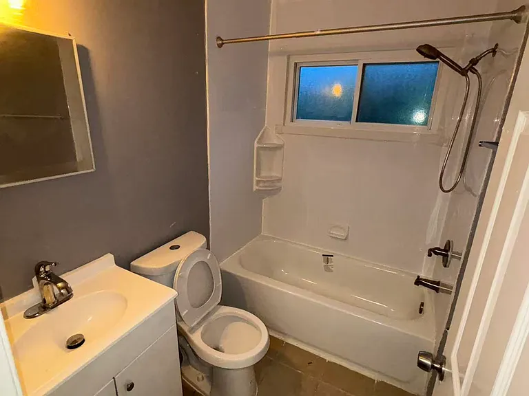 2721 S Ethel St — Photo 14