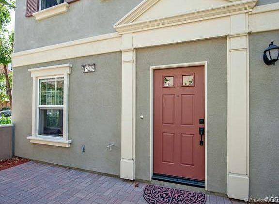 4th image of 15219 Carrington Way