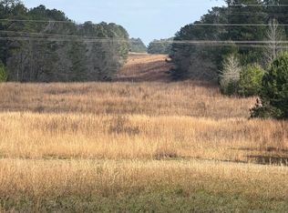 0 Cooper Rd #13, Columbia, MS 39429