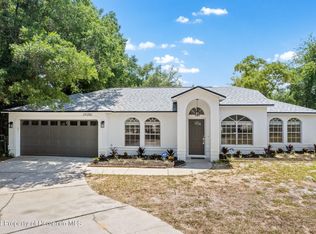 29250 Wilpayne Rd, Brooksville, FL 34602