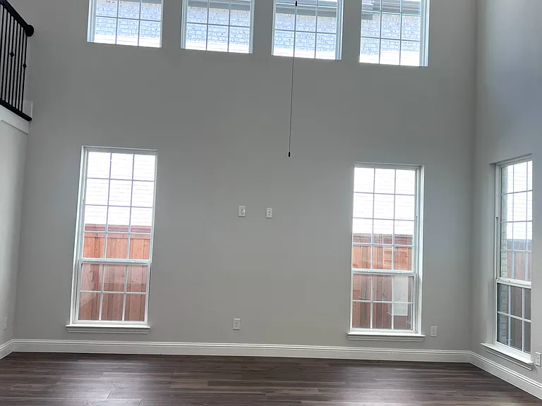 3579 Honeycutt Dr — Photo 12