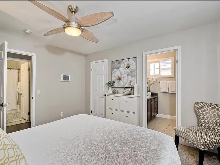 506 Canyon Dr #28 — Photo 10