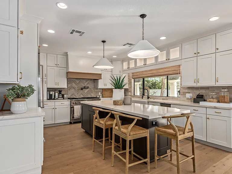 6352 E Vista Dr — Photo 24
