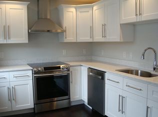 775 Pleasant St, Worcester, MA 01602