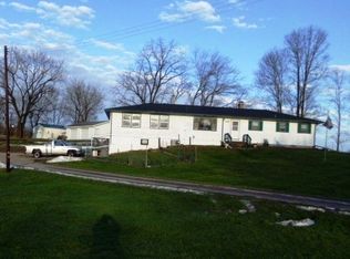 4649 Needham Rd, Plano, IL 60545