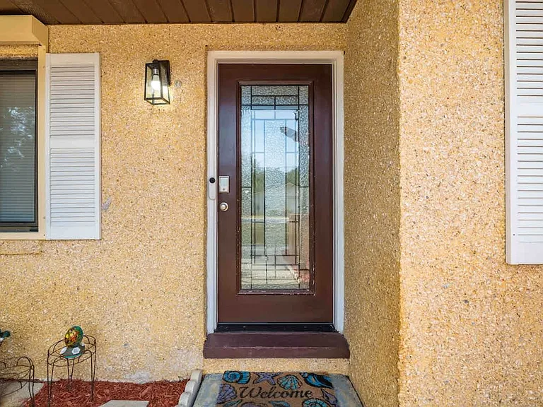 804 Queen Rd #ID1578581P — Photo 24