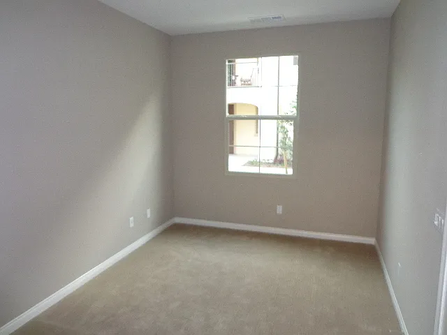 132 Capricorn — Photo 12