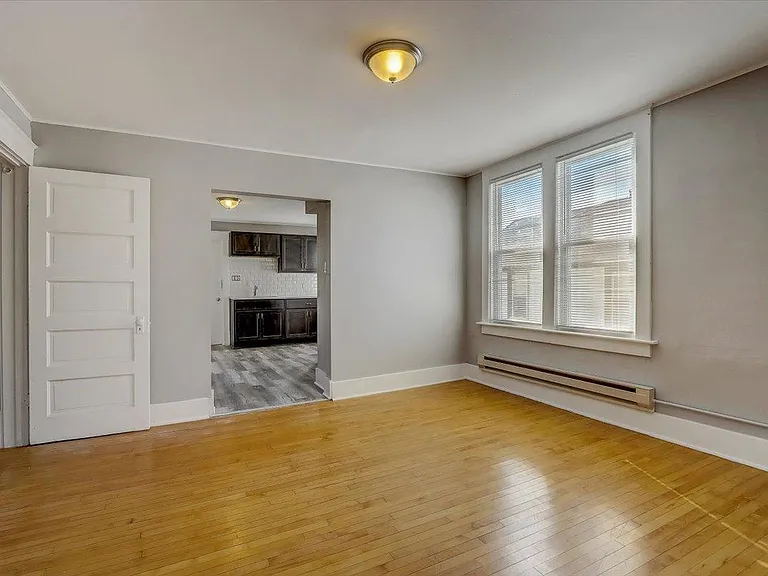 1442 S 73rd St #2 — Photo 16