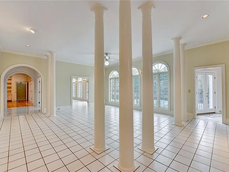 1000 Grayson Pkwy — Photo 17