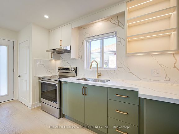 3rd image of 88 Ellendale Dr