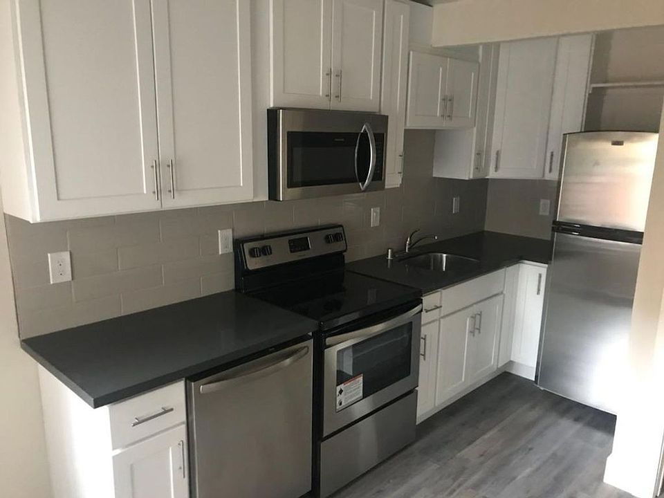 1st image of 1160 Elmer St APT 4