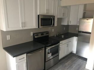 1160 Elmer St #3, Belmont, CA 94002