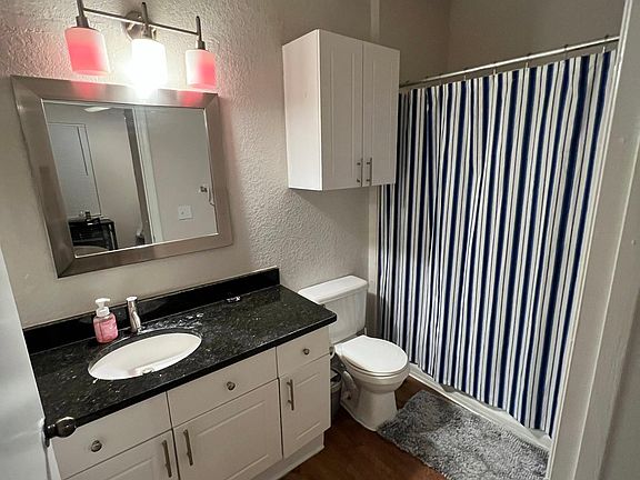 4th image of 3520 Alafaya Commons Cir #1617B