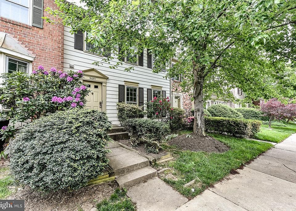 1st image of 9691 Scotch Haven Dr