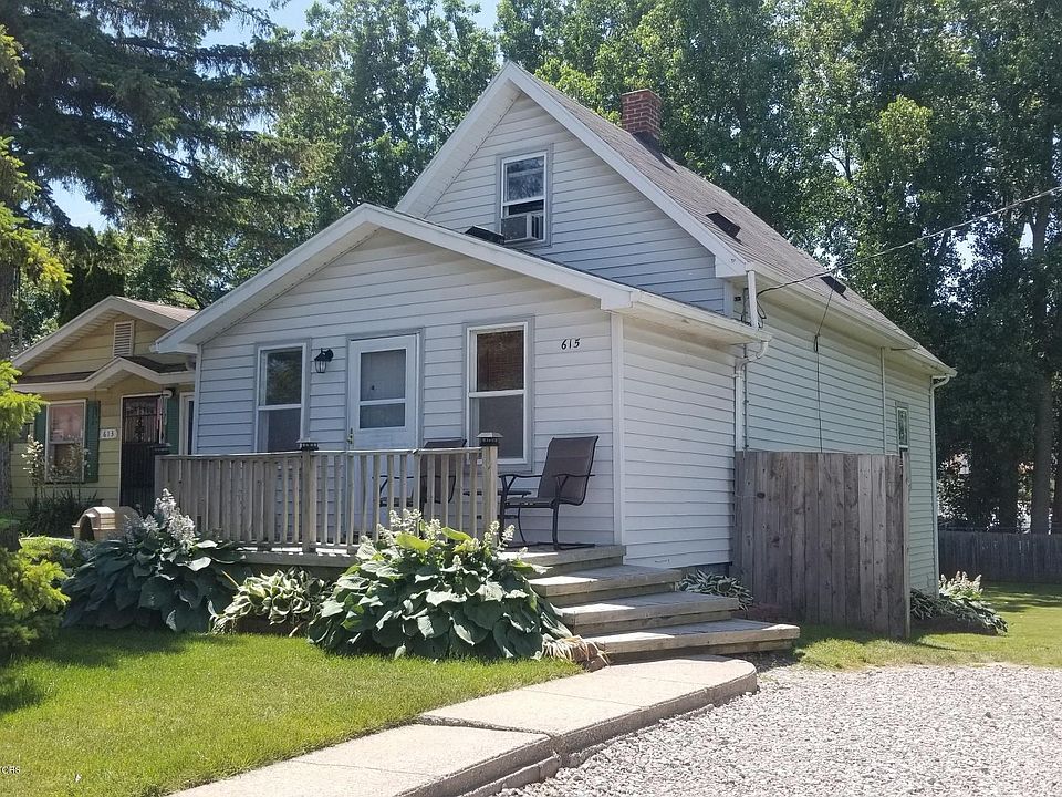 1st image of 615 N Grace St