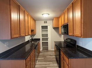 Euclid Ventures LLC, Berwyn, IL 60402