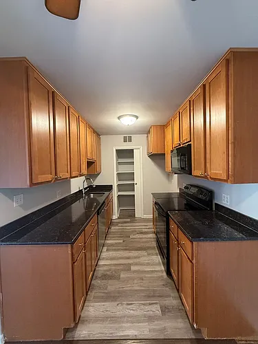 Euclid Ventures LLC Photo 1