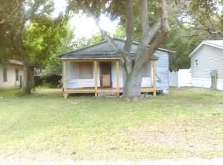 617 S 10th St, Fernandina Beach, FL 32034