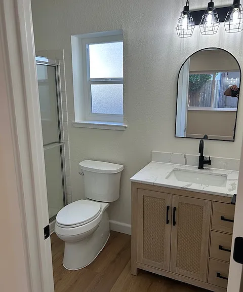 7502 Island Way — Photo 17