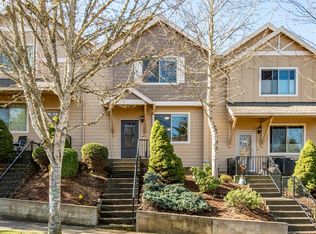 19145 Oak Ave, Sandy, OR 97055