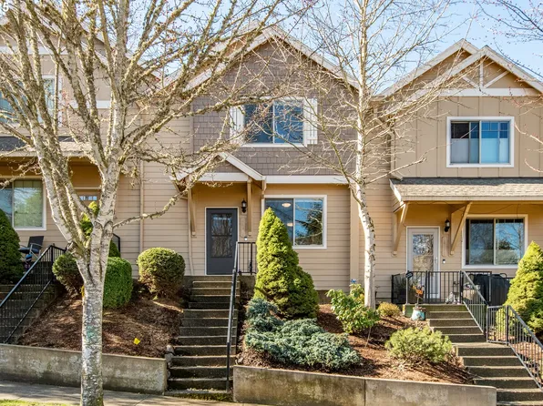 19145 Oak Ave, Sandy, OR 97055