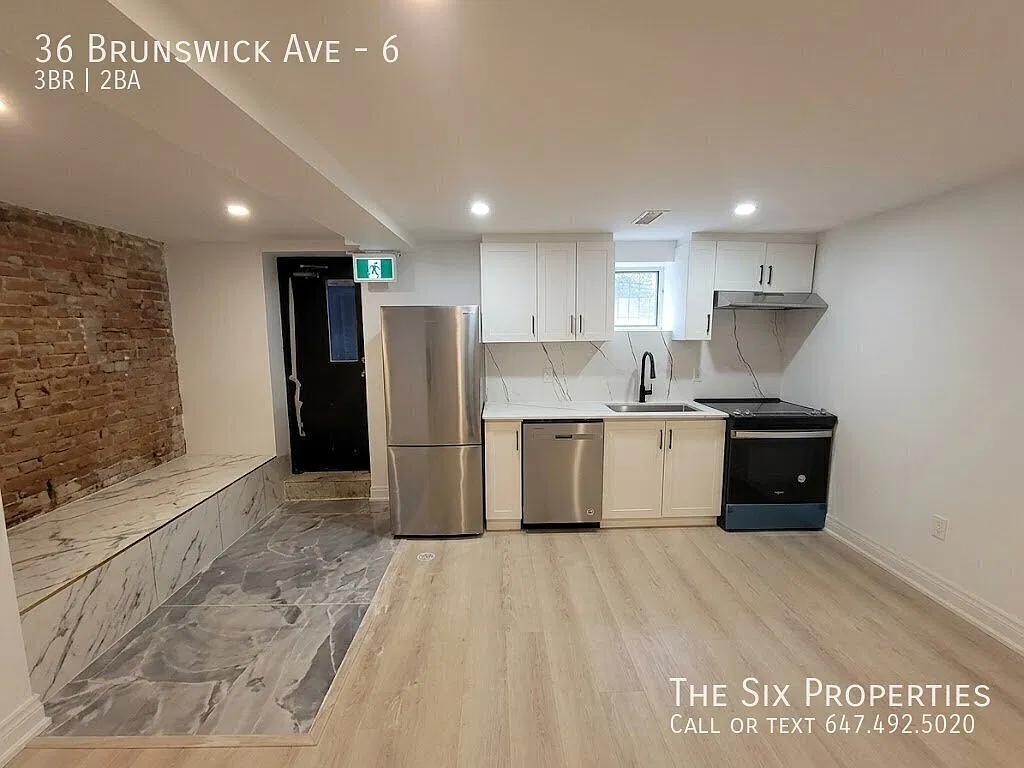 36 Brunswick Ave — Photo 2