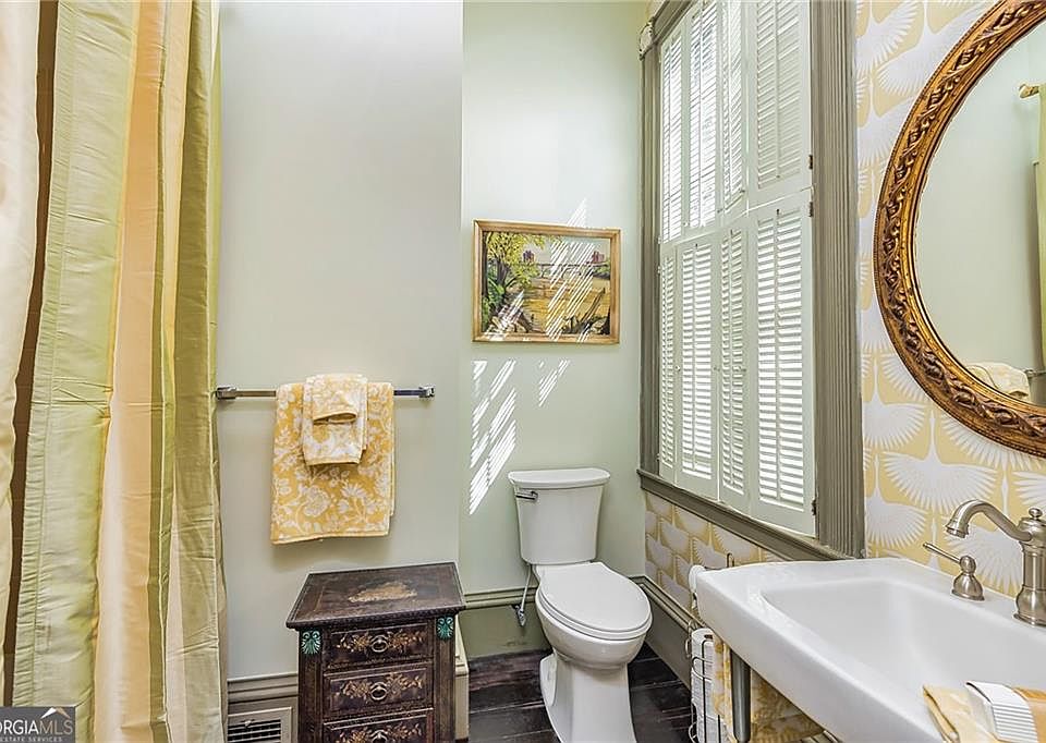 58th image of this home