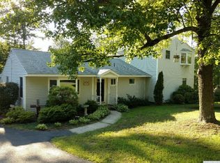 45 Tollgate Rd, Averill Park, NY 12018