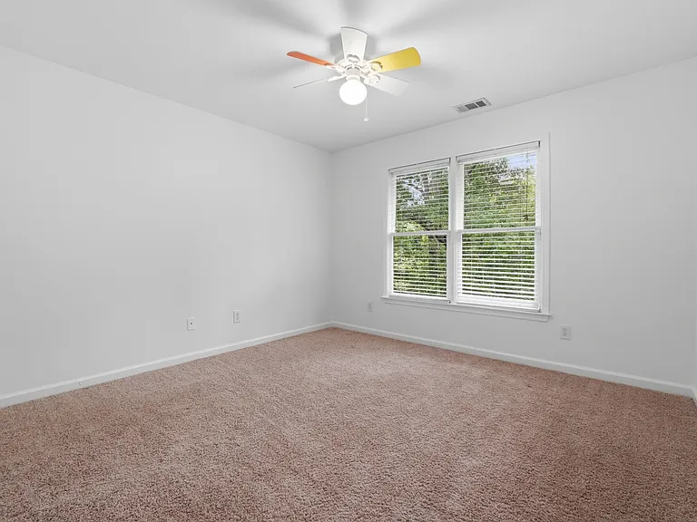 3616 Creek Arbor Ct — Photo 27