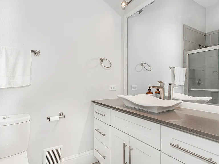 4719 Junius St #1 — Photo 31