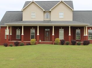 144 Sheppard Rd, Dothan, AL 36301