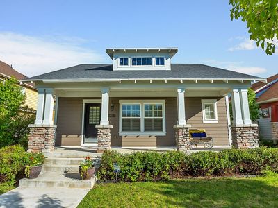 4257 W Degray Dr, South Jordan, UT, 84009