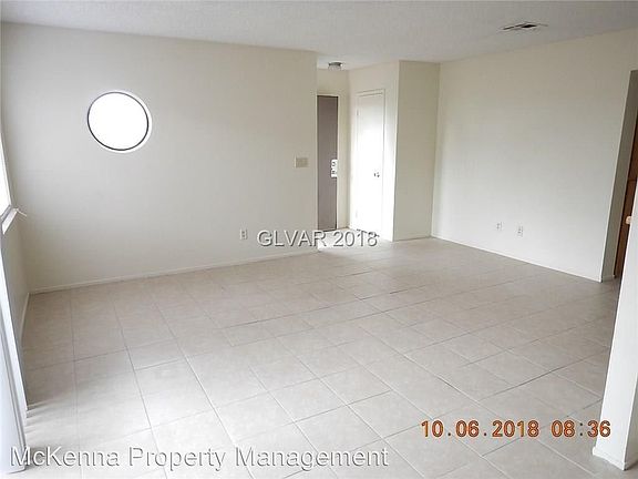 4th image of 3708 Scuba Cir Unit 3