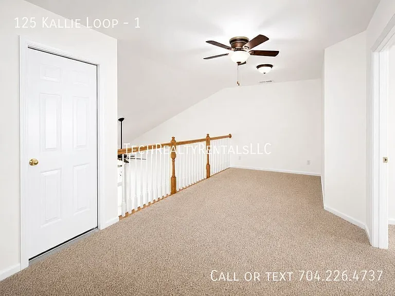 125 Kallie Loop #1 — Photo 13