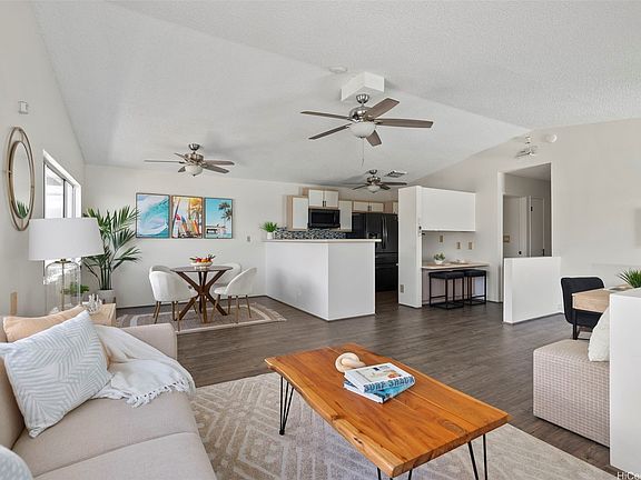 2nd image of 86-155 Leihoku St