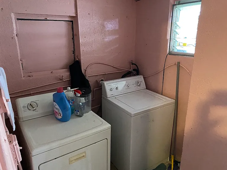 12920 Westview Dr #1 — Photo 33