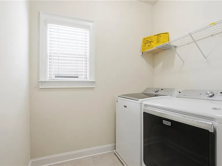 1220 Wesleyan Pl — Photo 25