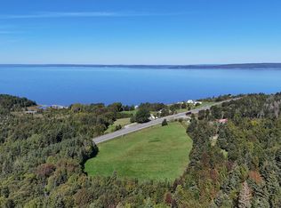 204 High Way, Irish Cove, NS B2E 1E5