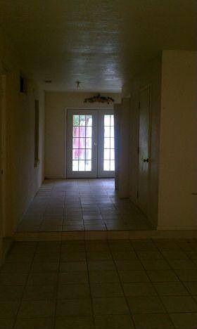 2nd image of 1248 Calle Galaxia