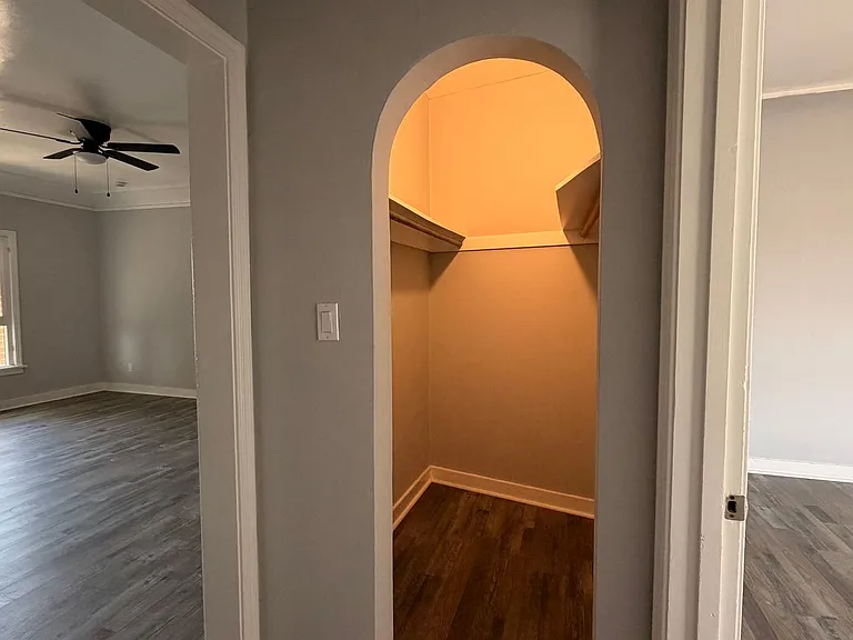 5503 W Romaine St — Photo 16