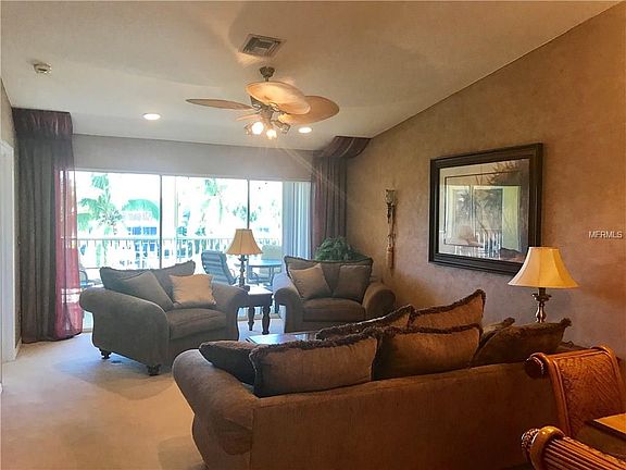 2nd image of 2000 Bal Harbor Blvd 923 #923