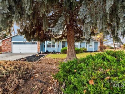 2804 Hillcrest Ln, Caldwell, ID, 83605