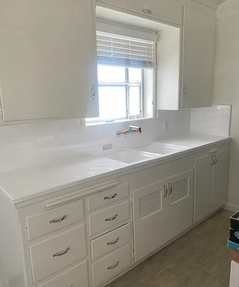 1809 W Alameda Ave — Photo 8