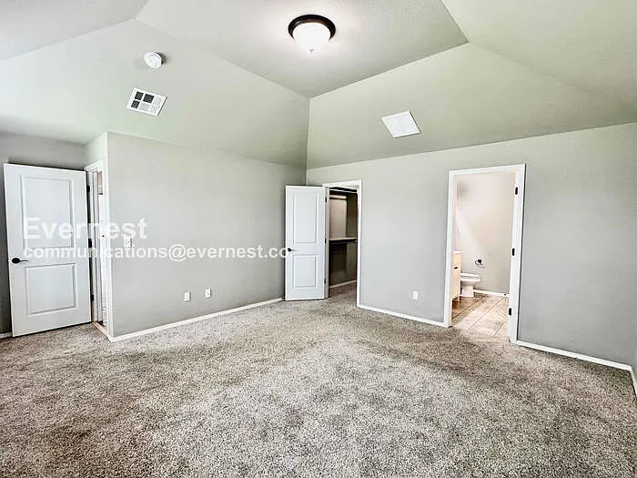 3440 E Sandusky St — Photo 13