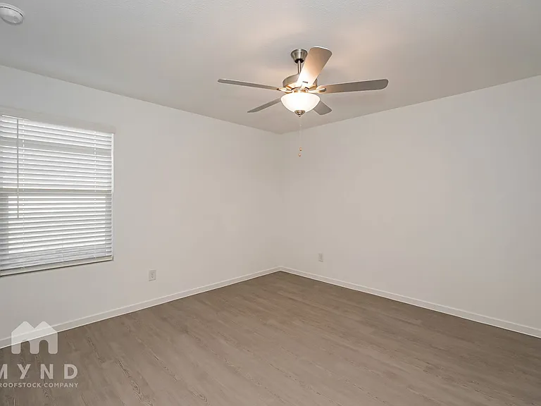 30 West Luxury Rental Homes — Photo 178