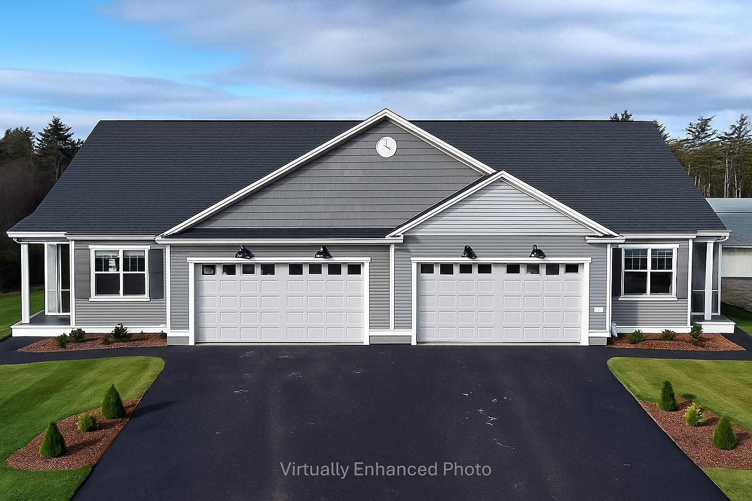 12 Village Way #38, Northfield, NH 03276 | MLS #5036152 | Zillow